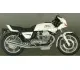 Moto Guzzi V 1000 Le Mans III 1983 21519 Thumb